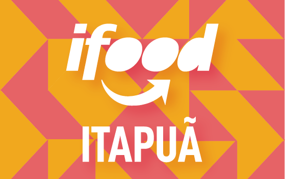 iFood Itapuã